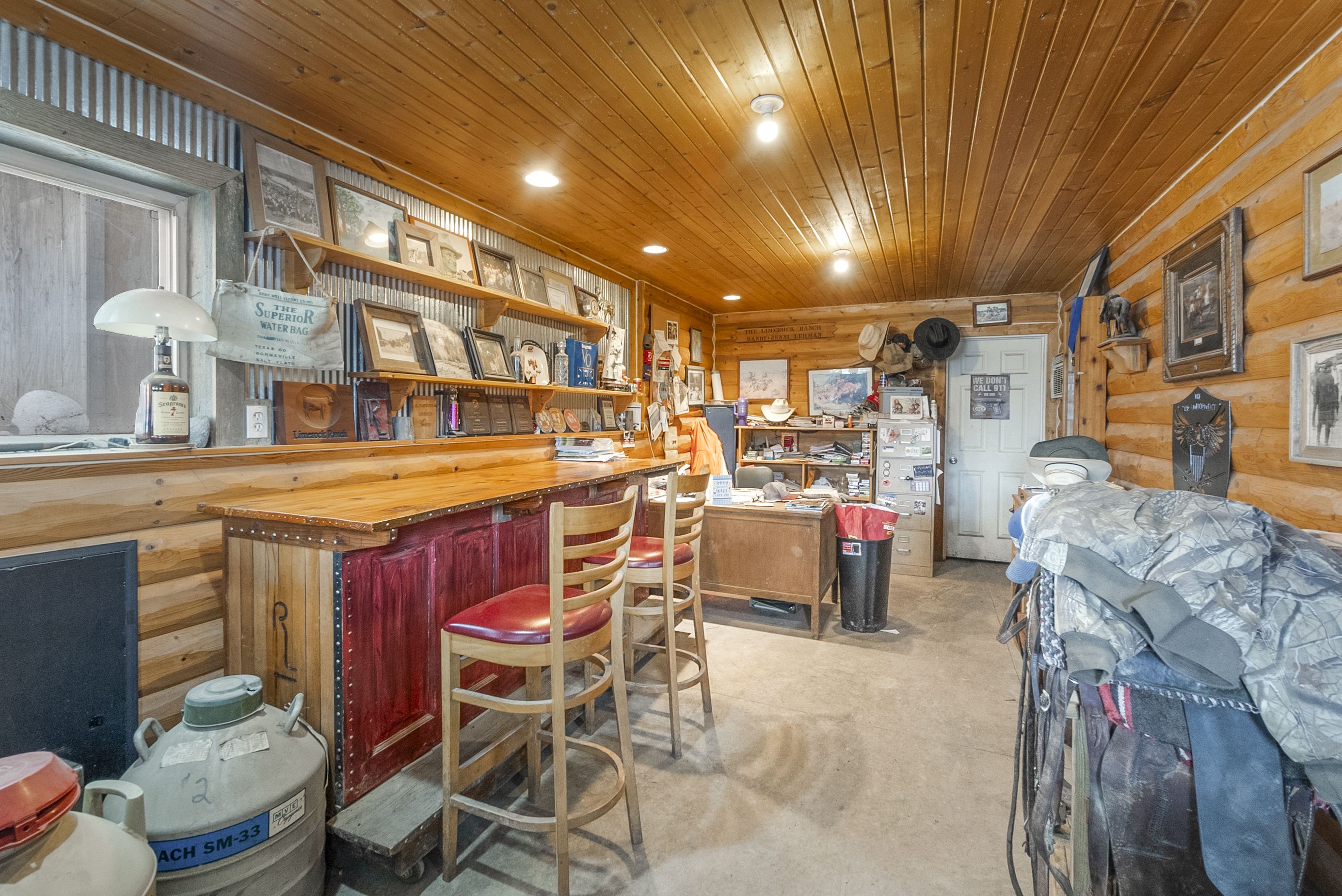 Listing Photo: 36-print-3251 Brandon Diagonal Blvd_Edits (36 of 52)